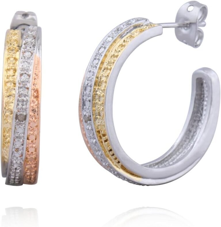 Product Reviews 1 51bB0xZ3tJL. AC SL1200 2 Jewelry Product Reviews
