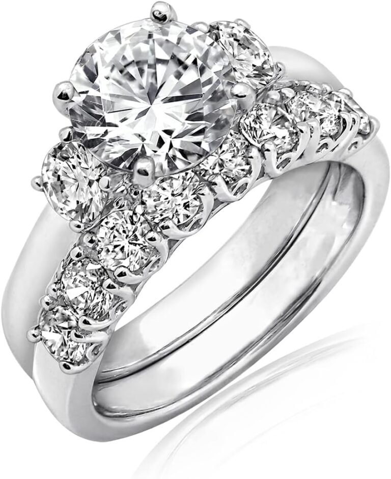 Product Reviews 10 61Hv5XX6sL. AC SL1500 1 Jewelry Product Reviews