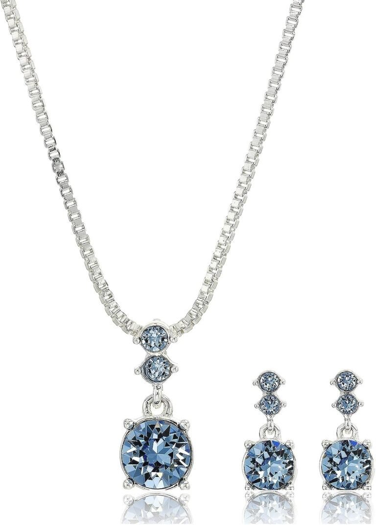 Product Reviews 16 61J8i5pJi6L. AC SL1500 Jewelry Product Reviews