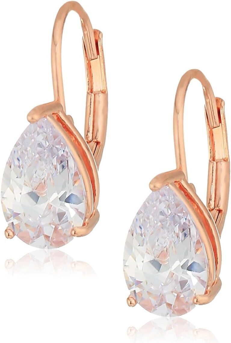 Product Reviews 1 61LofpQa5dL. AC SL1285 Jewelry Product Reviews