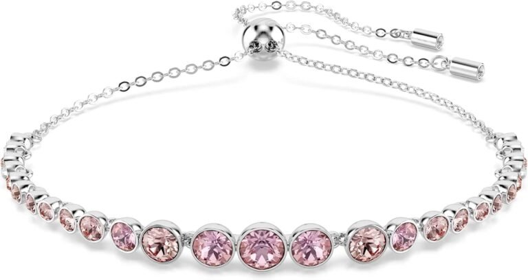 Product Reviews 22 61x2mV7yy3L. AC SL1500 Jewelry Product Reviews
