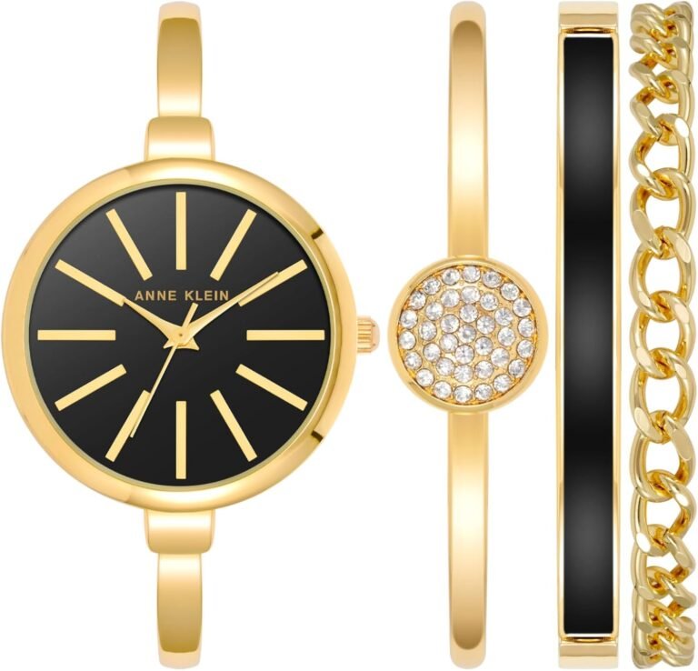 Product Reviews 7 71YgRZyaOiL. AC SL1500 Jewelry Product Reviews
