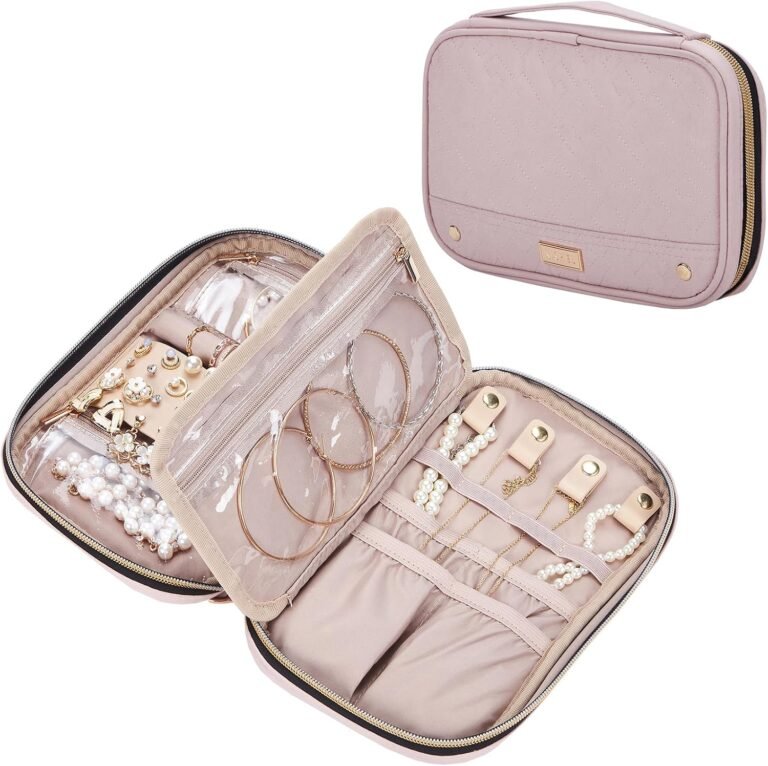 71qS8G0UL. AC SL1500 Jewelry Product Reviews