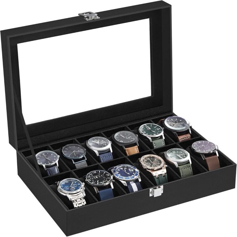 71xpCdHpiL. AC SL1500 Jewelry Product Reviews
