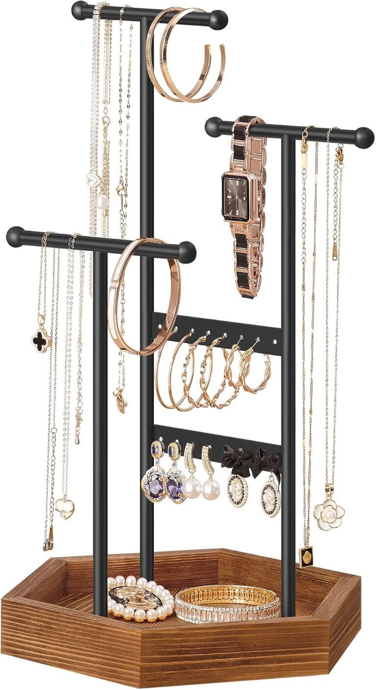 Product Reviews 13 71yuxvqi62L. AC SL1500 Jewelry Product Reviews