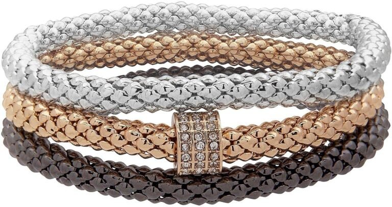 Product Reviews 4 81kDsaeCglL. AC SL1500 Jewelry Product Reviews