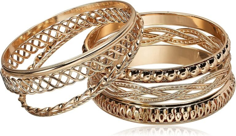Product Reviews 10 91Pq3XHCFsS. AC SL1500 1 Jewelry Product Reviews